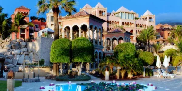 Iberostar-el-mirador-hotel-243