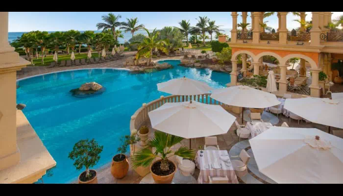 Iberostar-el-mirador-pool-sea-view-243