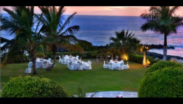 Iberostar-el-mirador-wedding-garden-243