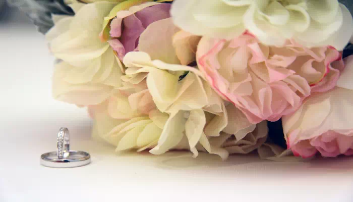 Venezia Palace Deluxe Resort