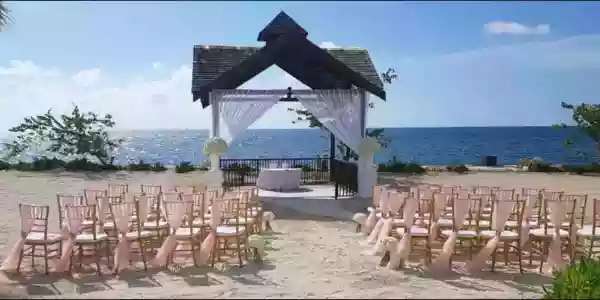 Secrets St James Montego Bay