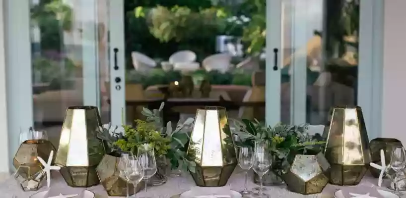 jbi_weddingsandevents-6-166