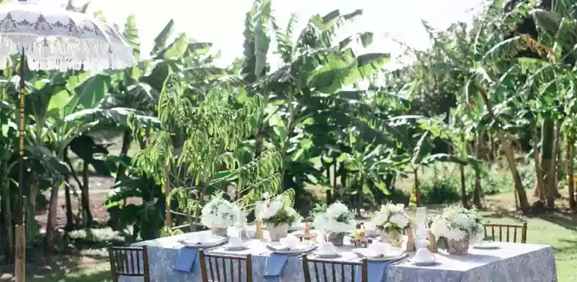 jumby-bay-island-private_residences-event-wedding2-166