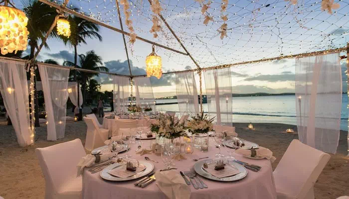 Jumby-bay-wedding-1-166