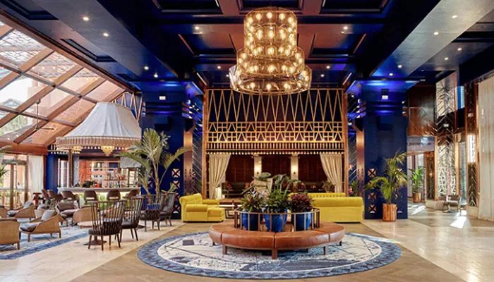 KEMPENSKI-BAHIA-1-235