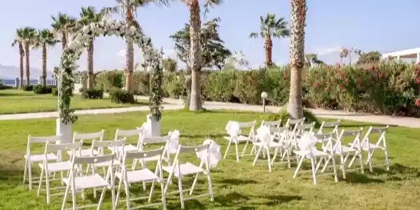 Kipriotis Hippocrates