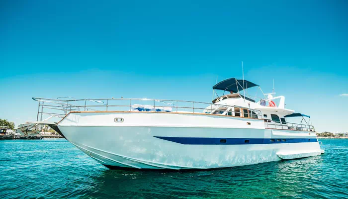 Kurosivo-Exterior-501