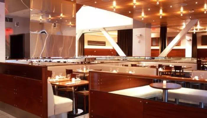 MandalayBay_rm_seafood_InteriorClose_63721_low-370