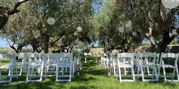 The Winery (Siggiewi) Malta