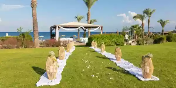 Grecotel Kos Imperial Thalasso