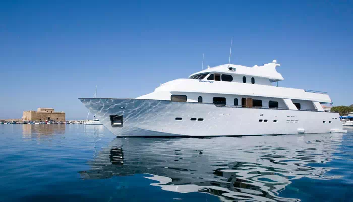 Ocean-Flyer-Exterior-501