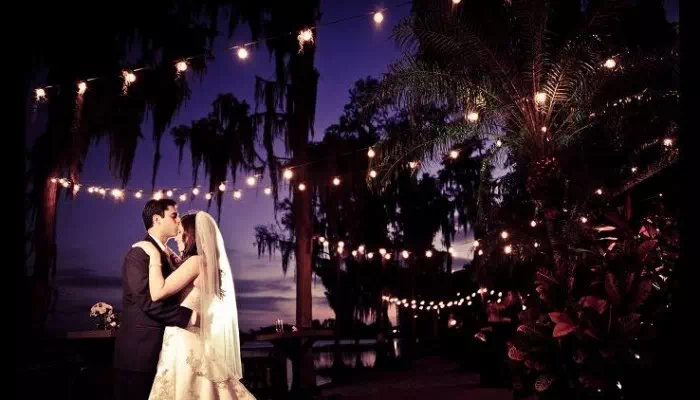 Paradise-Cove---dancing-couple-391