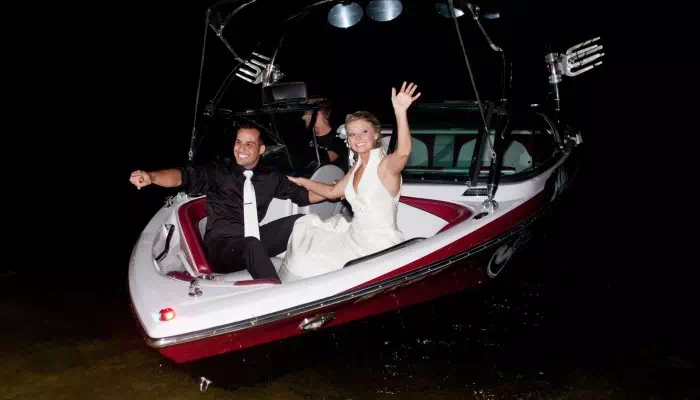 Paradise-Cove---speed-boat-391