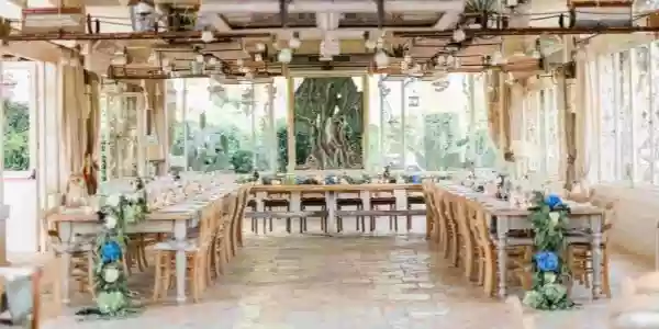 Masseria Montenapoleone