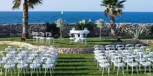 Plenilunio Punta Paradiso