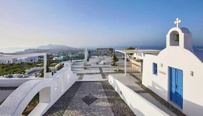 Pyrgos-Agia-Fotini_ELEF6258-449