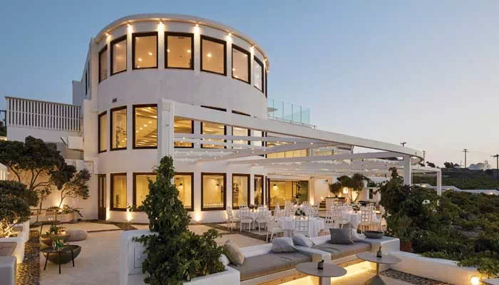 Pyrgos-Agia-Fotini_ELEF6315-449