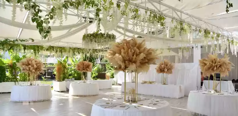 Blue Lagoon, Oludeniz