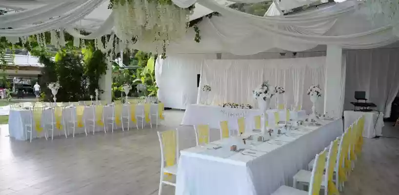 Blue Lagoon, Oludeniz