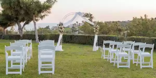 Princess Sun Hotel & Spa