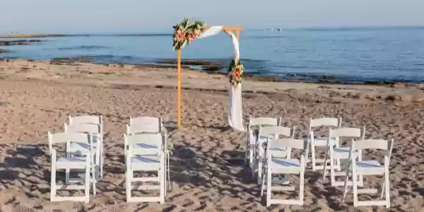 Rodos Princess Beach Resort & Spa