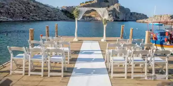 St-Paul's-Bay-Platform