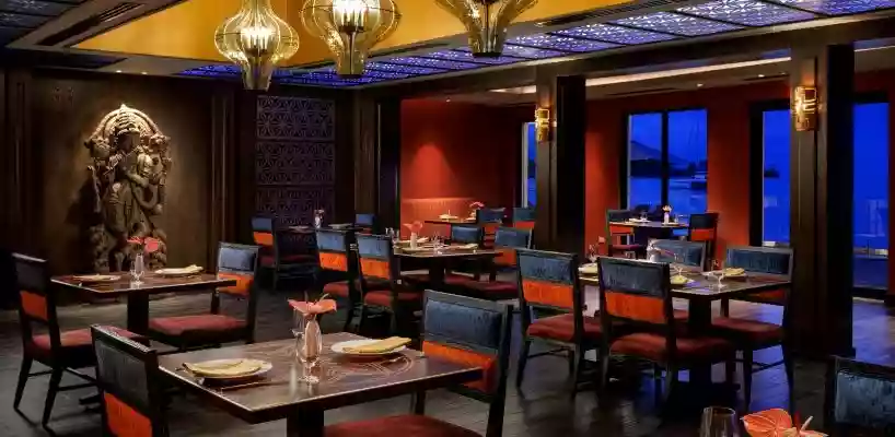 Sandals-SRC-Bombay-Interior-98