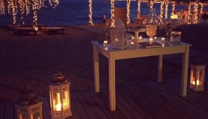 Skiathos-princess-night-setting-198