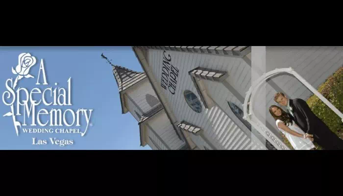 special-memory-2-354