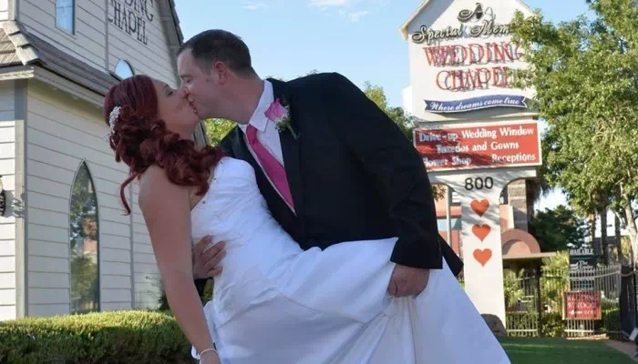 special-memory-6-354