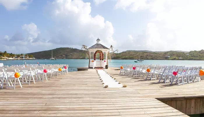 st-james-anu-wedding-165