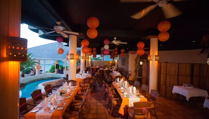 st-james-anu-wedding-decorated-room-165