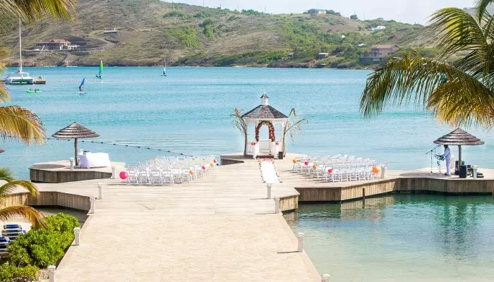 st-james-anu-wedding-view-165