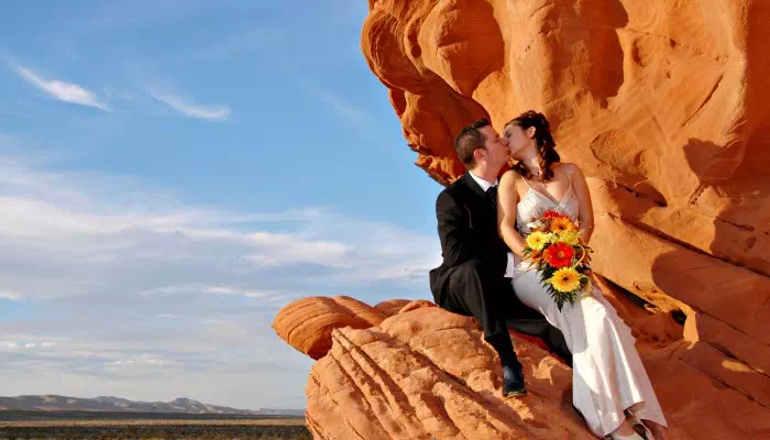 valley-of-fire-1-355