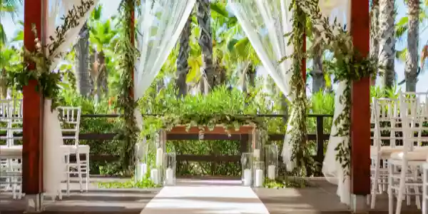 Vidamar Resort Algarve