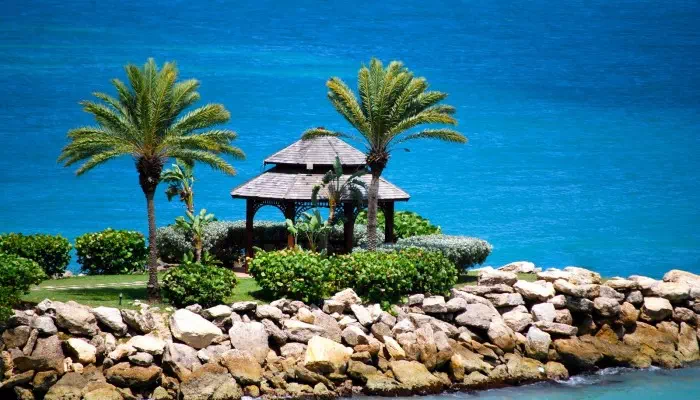 Wedding-Gazebo-(2)-(1)-116