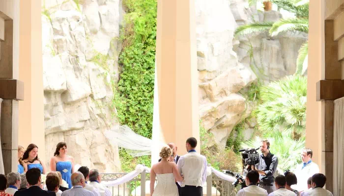 weddings-Mandalay-bay-2-370