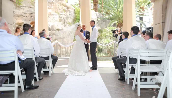 weddings-Mandalay-bay-3-370