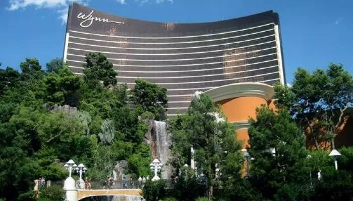 Wynn-hotel-366