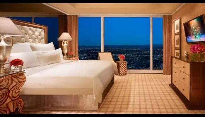 Wynn-room-366